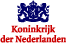 Korninkrijk der Nederlanden